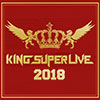 KING SUPER LIVE