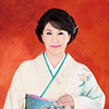 北野まち子