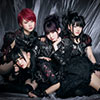 LADYBABY