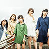lyrical school