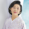真木柚布子