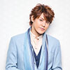 宮野真守