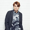 宮野真守
