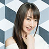 水樹奈々