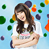 水樹奈々