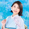 水城なつみ