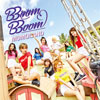 MOMOLAND