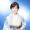 永井裕子