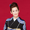 永井裕子