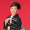 中村美律子
