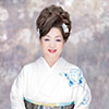 夏木綾子