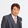西方裕之