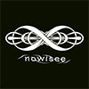 nowisee
