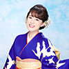 丘みどり