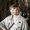 Shiho