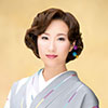 椎名佐千子