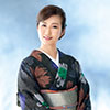椎名佐千子