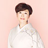 神野美伽