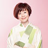 神野美伽