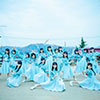 STU48