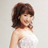 辰巳真理恵