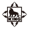 KING SUPER TWIN