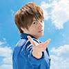内田雄馬