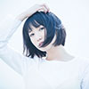 上野優華