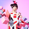 上坂すみれ