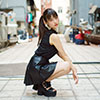 上坂すみれ