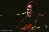 &copy;ALTAMIRA MUSIC, INC. 写真：鈴木愛子