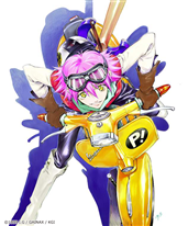 最安値　FLCL（フリクリ）LPレコード Amazon.co.jp: FLCL Season 1 Vol. 2 - O.S.T. (Drama Album) [Analog