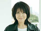 山下久美子 King Records Official Site 山下久美子 King Records Official Site