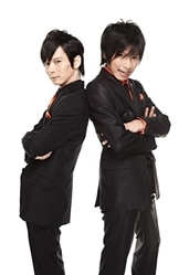 team ねこかん 猫 King Records Official Site team ねこかん 猫 King Records Official Site