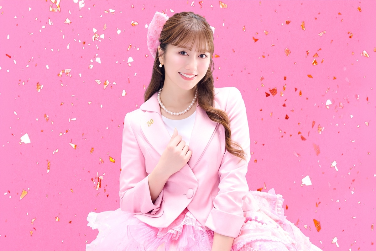 佐々木彩夏 | キングレコードオフィシャルサイト