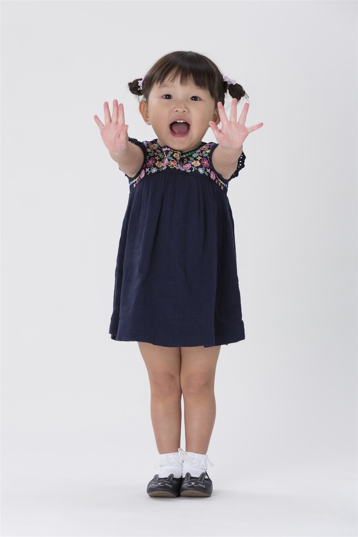 ののちゃん 村方乃々佳 King Records Official Site