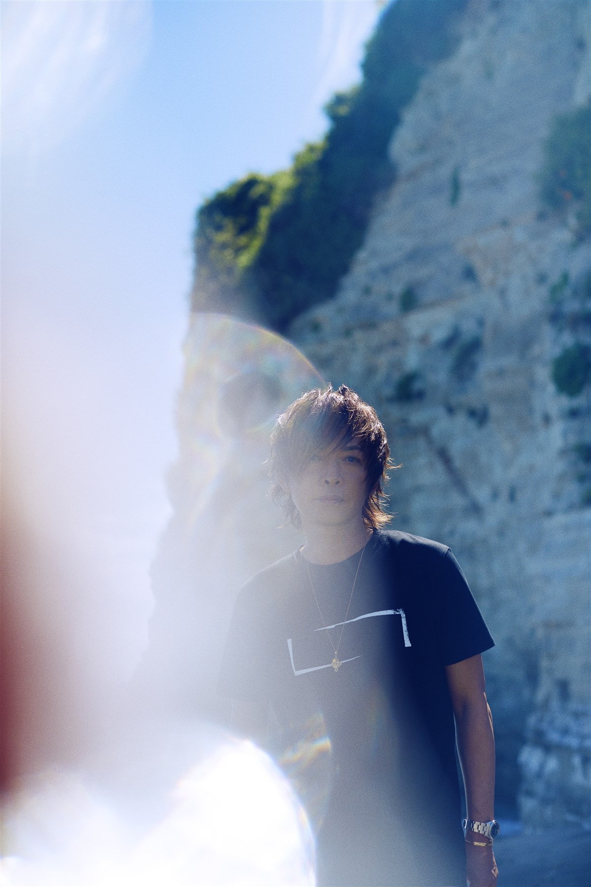 偉大な 想 レコード Inoran 邦楽 Madmex Co Nz