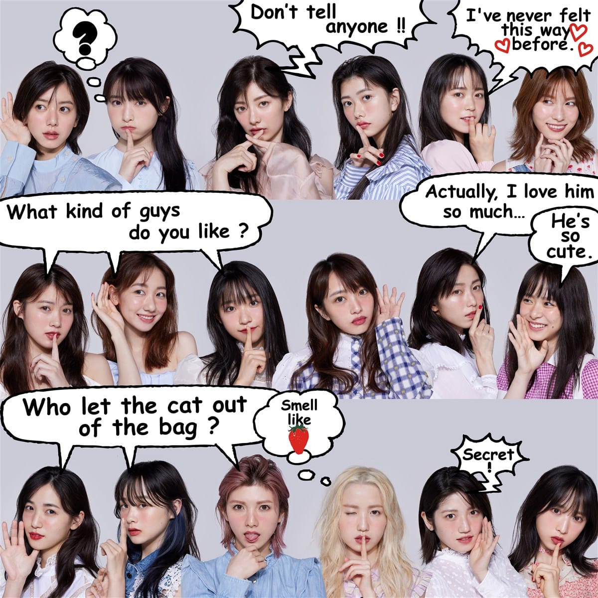 King Records Official Site 商品検索