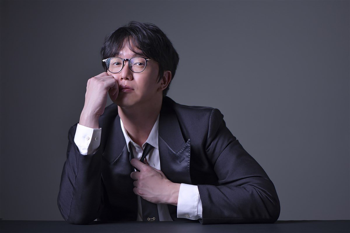 KING RECORDS OFFICIAL SITE >