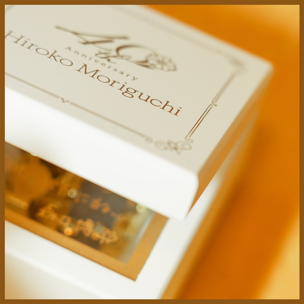 FLOWERS Memoire eternelle 公式図録 モノローグ台本 FLOWERS Memoire eternelle 公式図録 モノローグ台本 - メルカリ