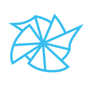 Tvアニメ この音とまれ 僕たちの音 この音とまれ King Records Official Site Tvアニメ この音とまれ 僕たちの音 この音とまれ King Records Official Site