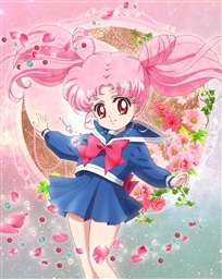 トップ100 セーラームーン クリスタル アニメ 最高のアニメ画像 トップ100 セーラームーン クリスタル アニメ 最高のアニメ画像