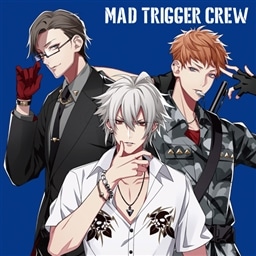 音 Mad 曲 ダウンロード 音 Mad 曲 ダウンロード