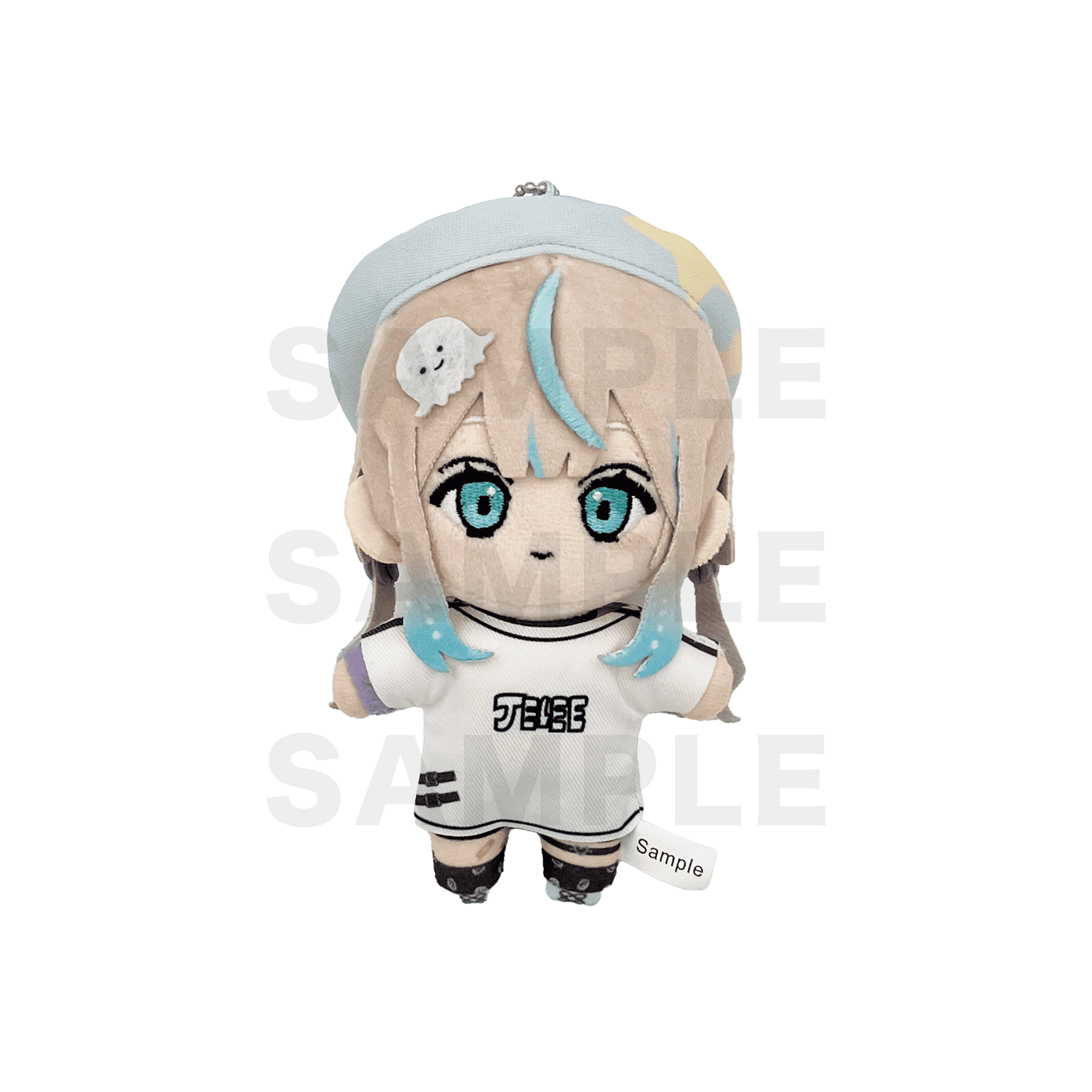11cmぬいぐるみ JELEEちゃん ぬいぐるみ | JELEE | キングレコードオフィシャルサイト