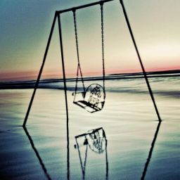 the GazettE パンフレット 2005-2009 10冊セット