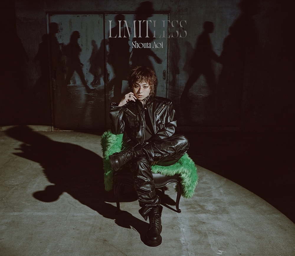 SOUL WALKER 紙ジャケット10枚セット O.V.ライト イクジット9 SOUL WALKER 紙ジャケット10枚セット O.V.ライト イクジット9の通販は