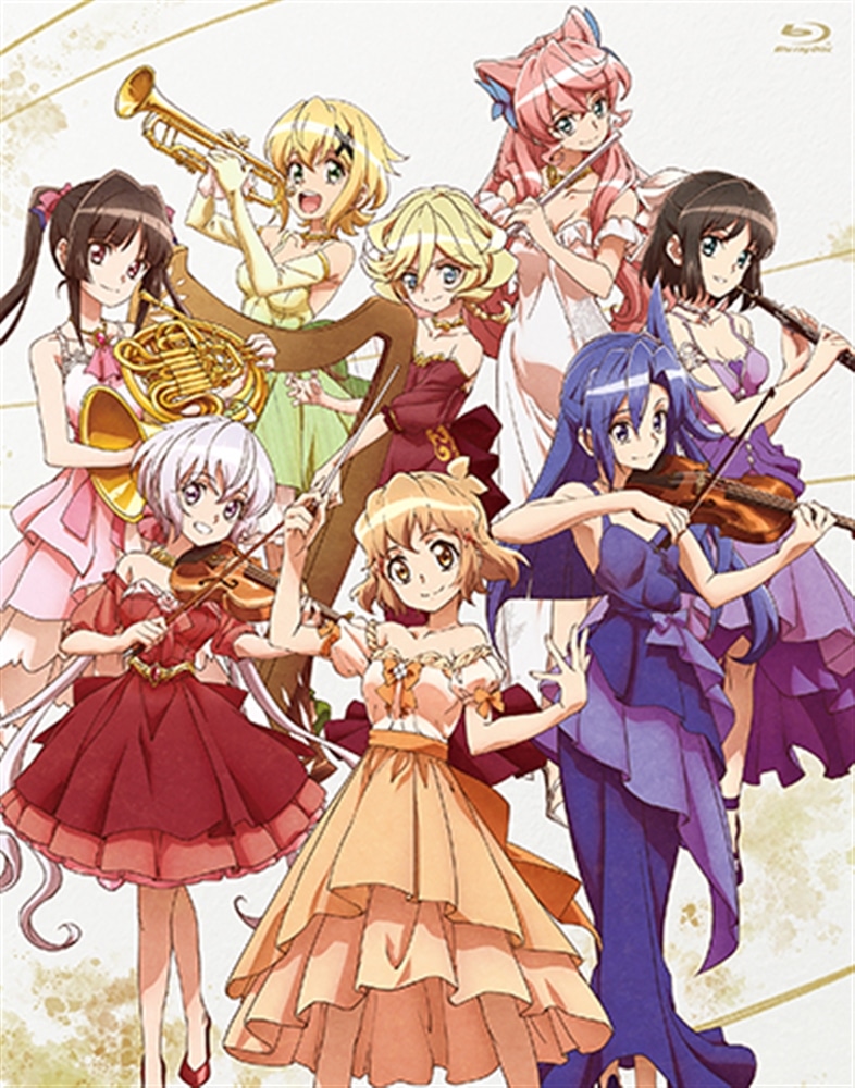 戦姫絶唱シンフォギア フィルムコンサート2025「SymphoNare(シンフォ