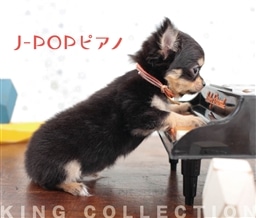 LÕR!KING COLLECTION J-POPsAm