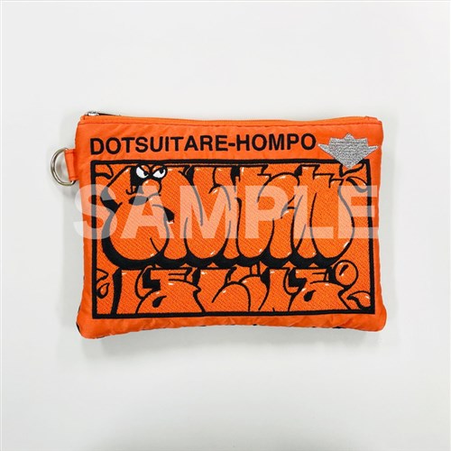 KING RECORDS OFFICIAL SITE > グッズ/Clothing/Bag