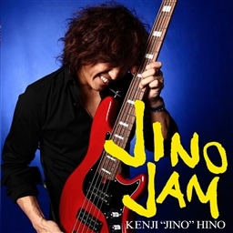 JINO JAM